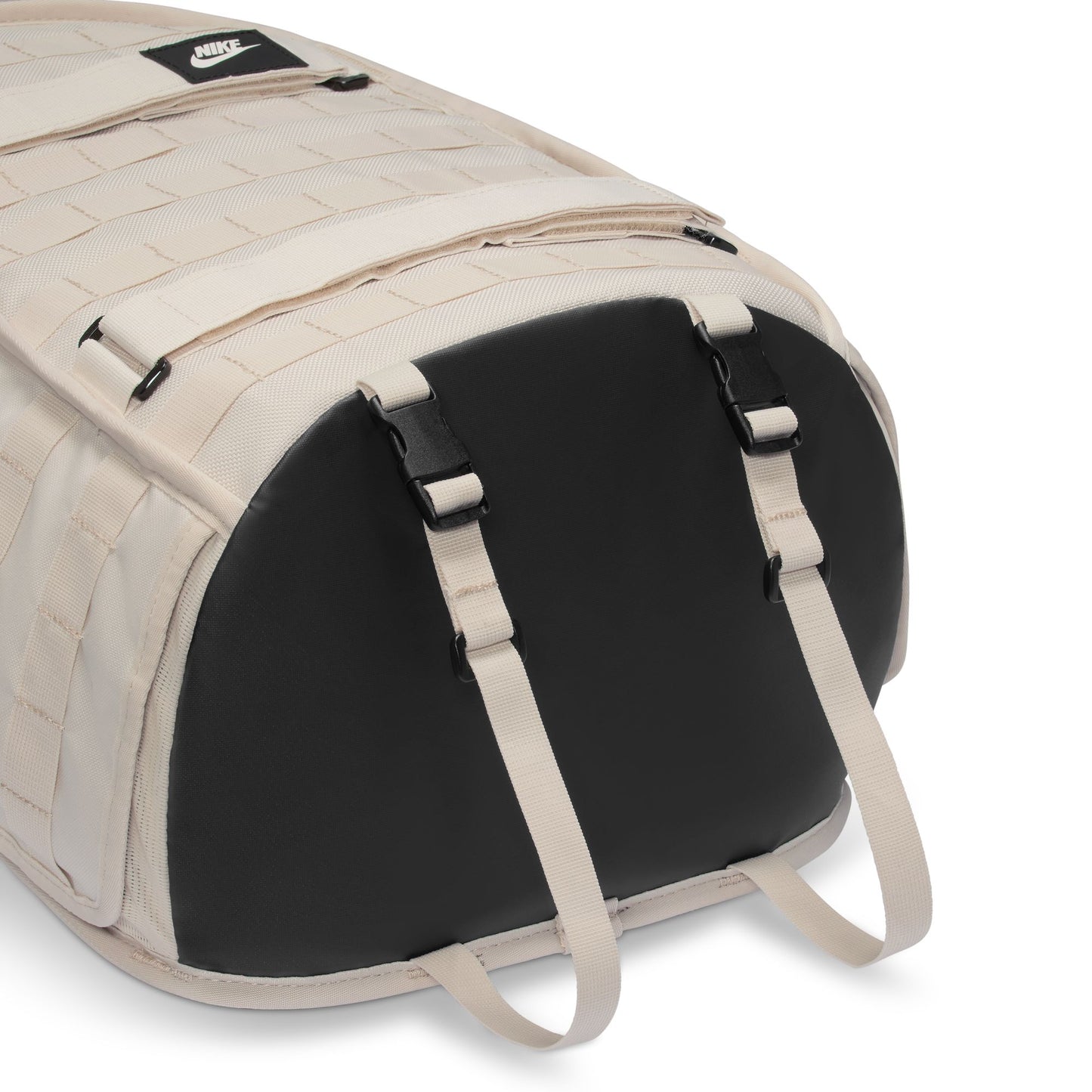 Nike - RPM Sportswear Backpack - Light Orewood Brown / Black / Light Orewood Brown