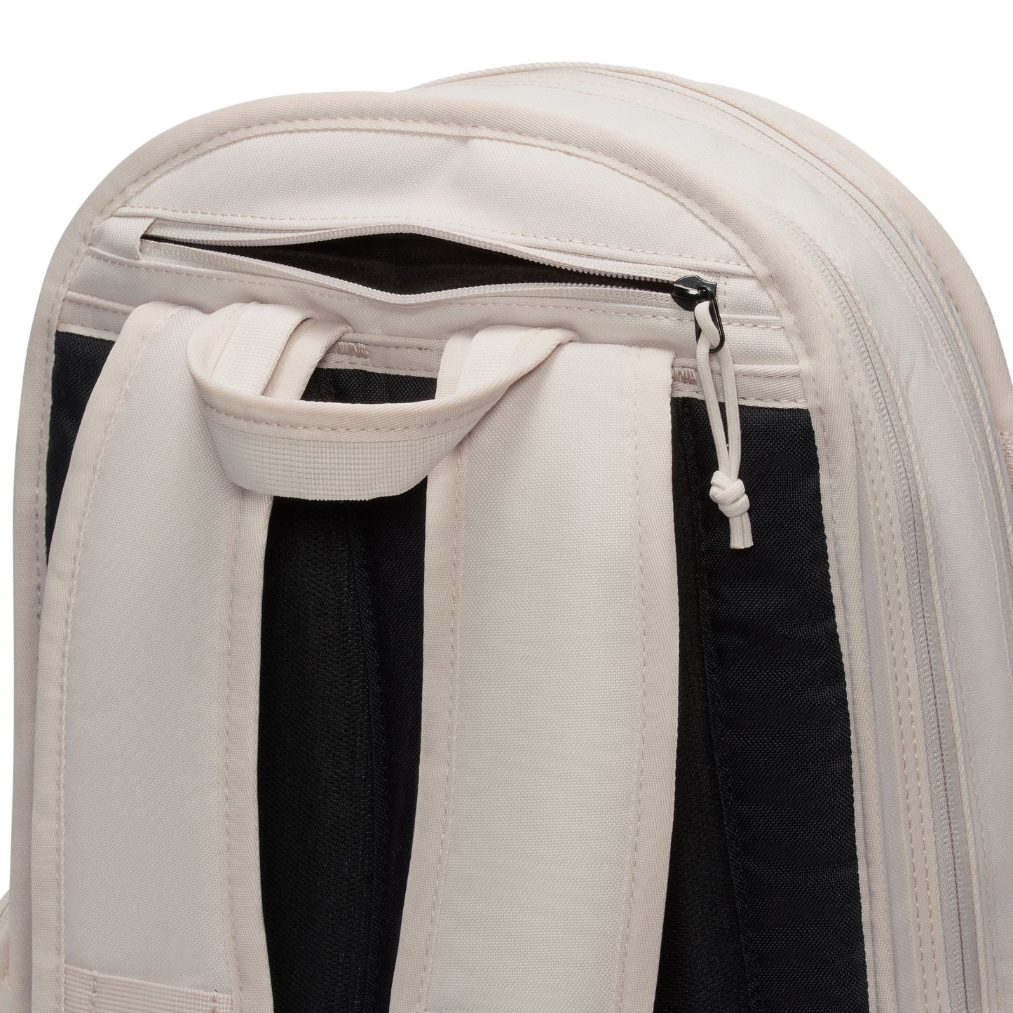 Nike - RPM Sportswear Backpack - Light Orewood Brown / Black / Light Orewood Brown