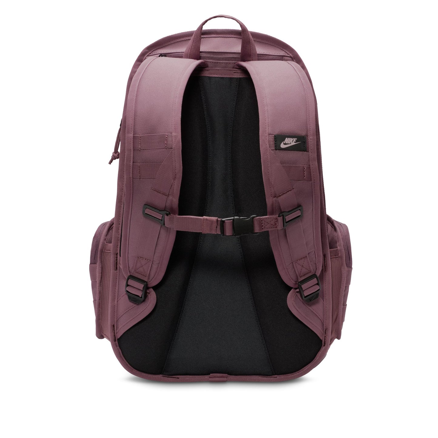 Nike - RPM Sportswear Backpack - Tattoo / Black / Light Violet Ore