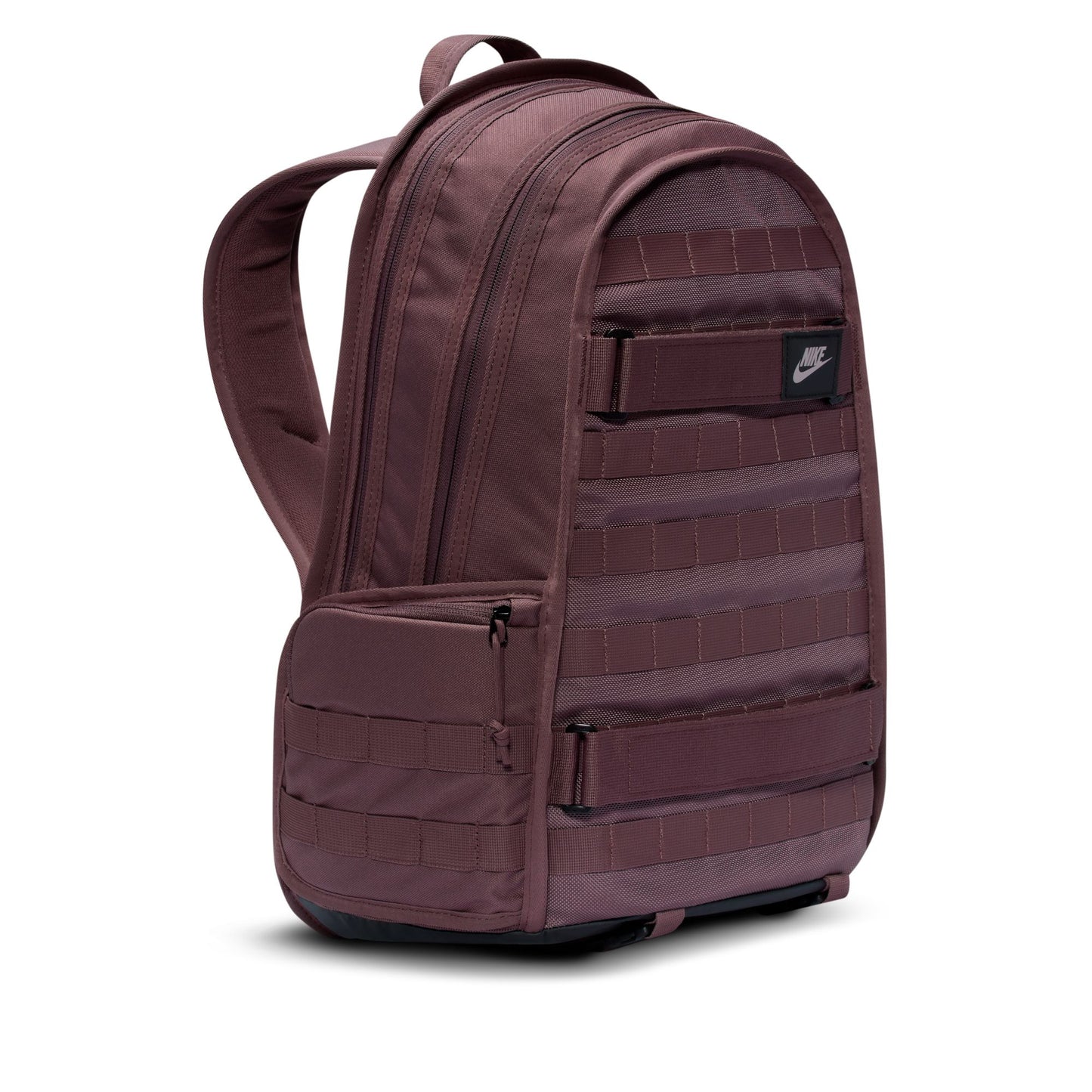 Nike - RPM Sportswear Backpack - Tattoo / Black / Light Violet Ore