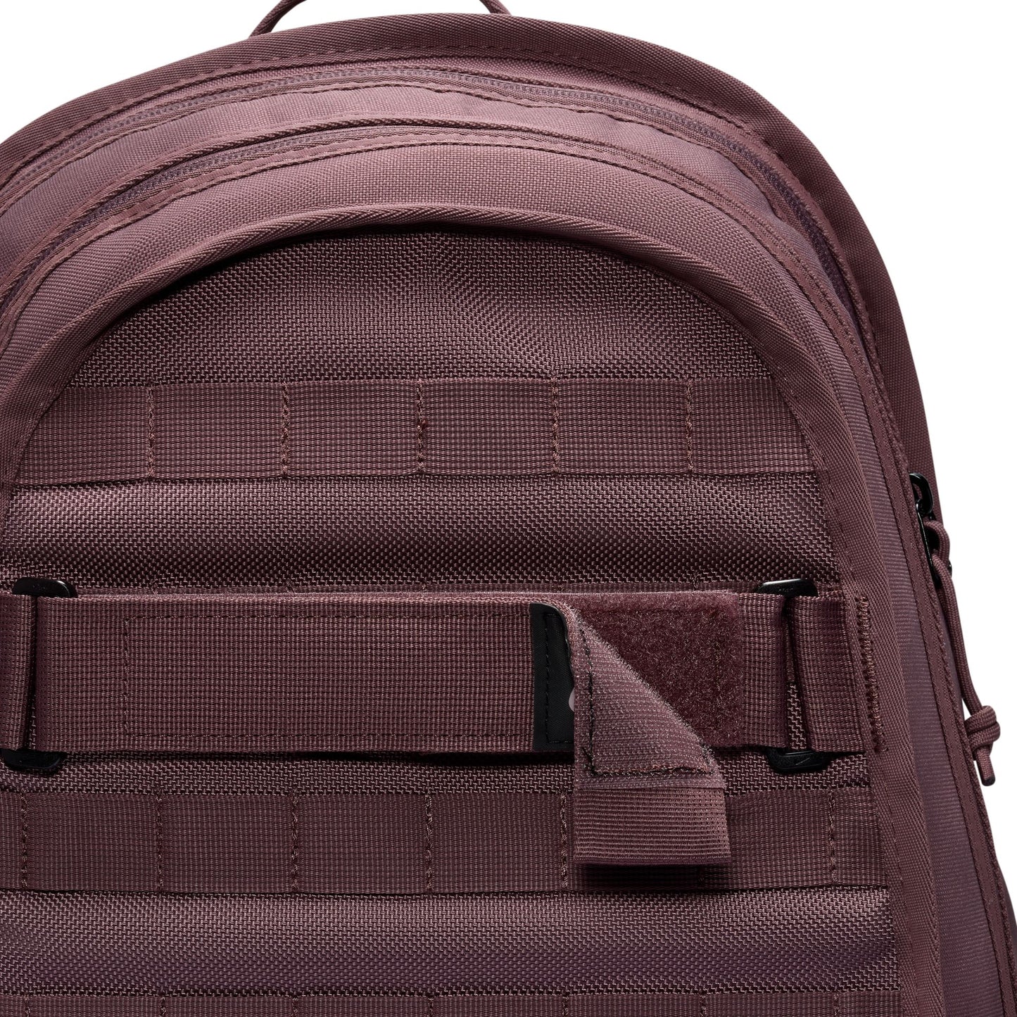 Nike - RPM Sportswear Backpack - Tattoo / Black / Light Violet Ore