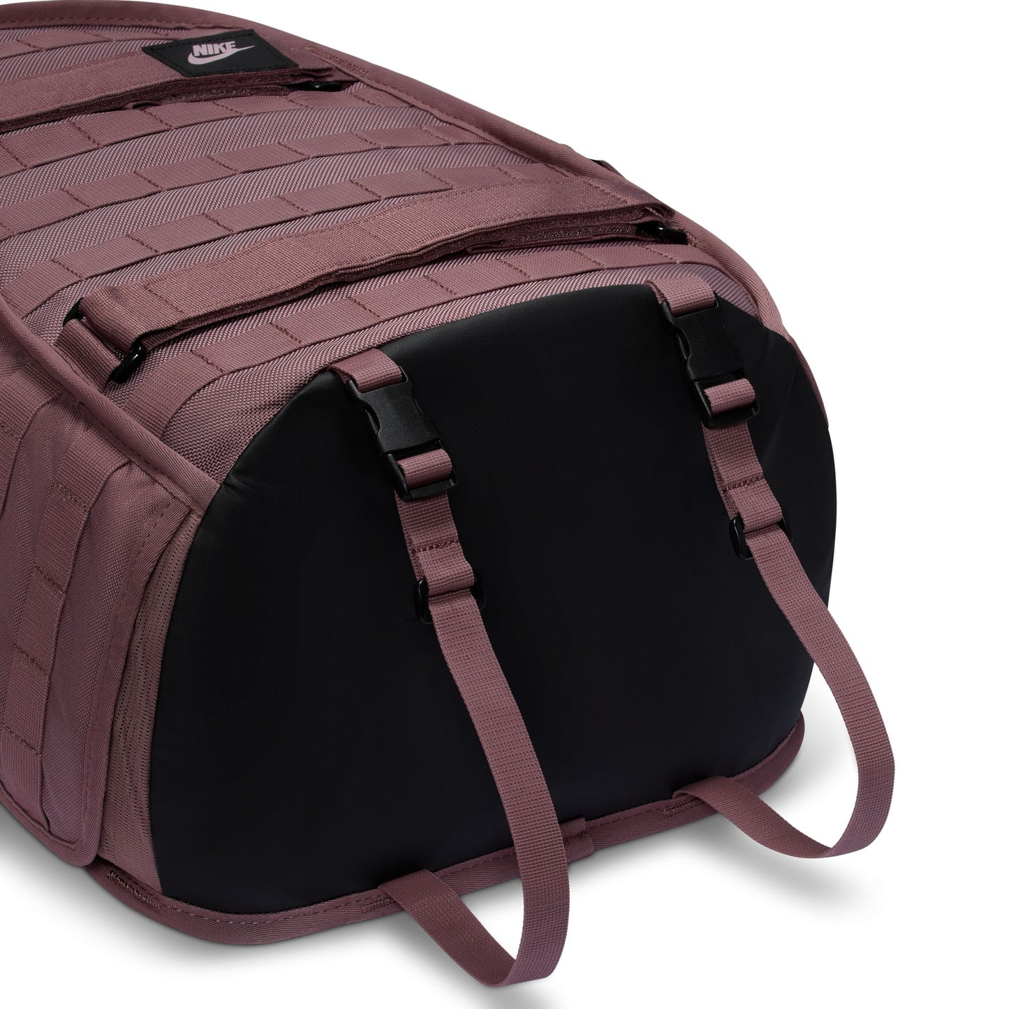 Nike - RPM Sportswear Backpack - Tattoo / Black / Light Violet Ore