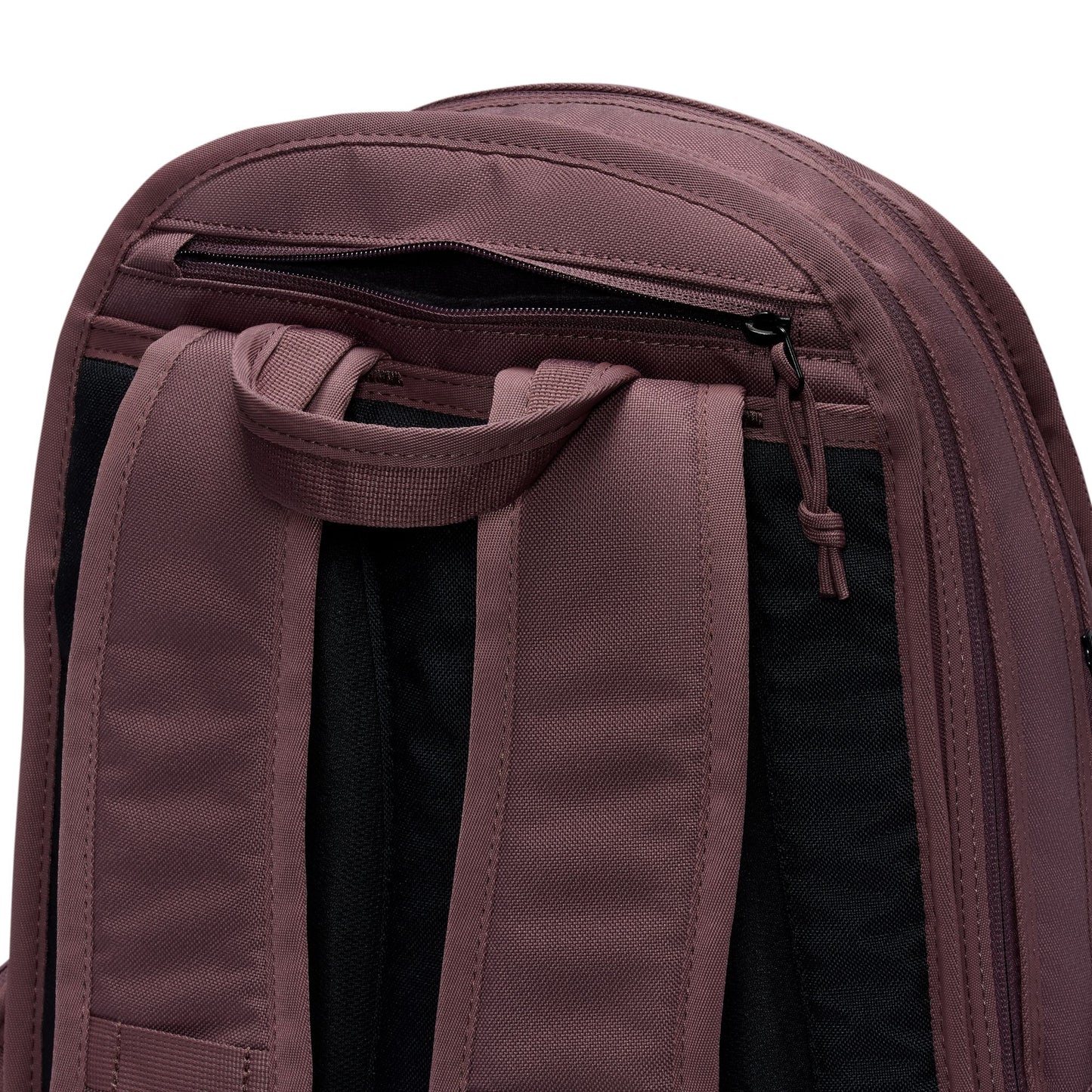Nike - RPM Sportswear Backpack - Tattoo / Black / Light Violet Ore