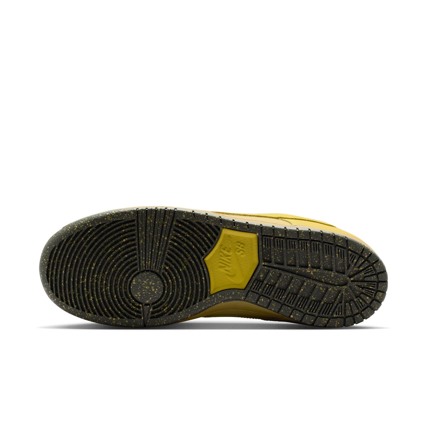 Nike SB - Dunk Low Pro - Saffron Quartz / Pear
