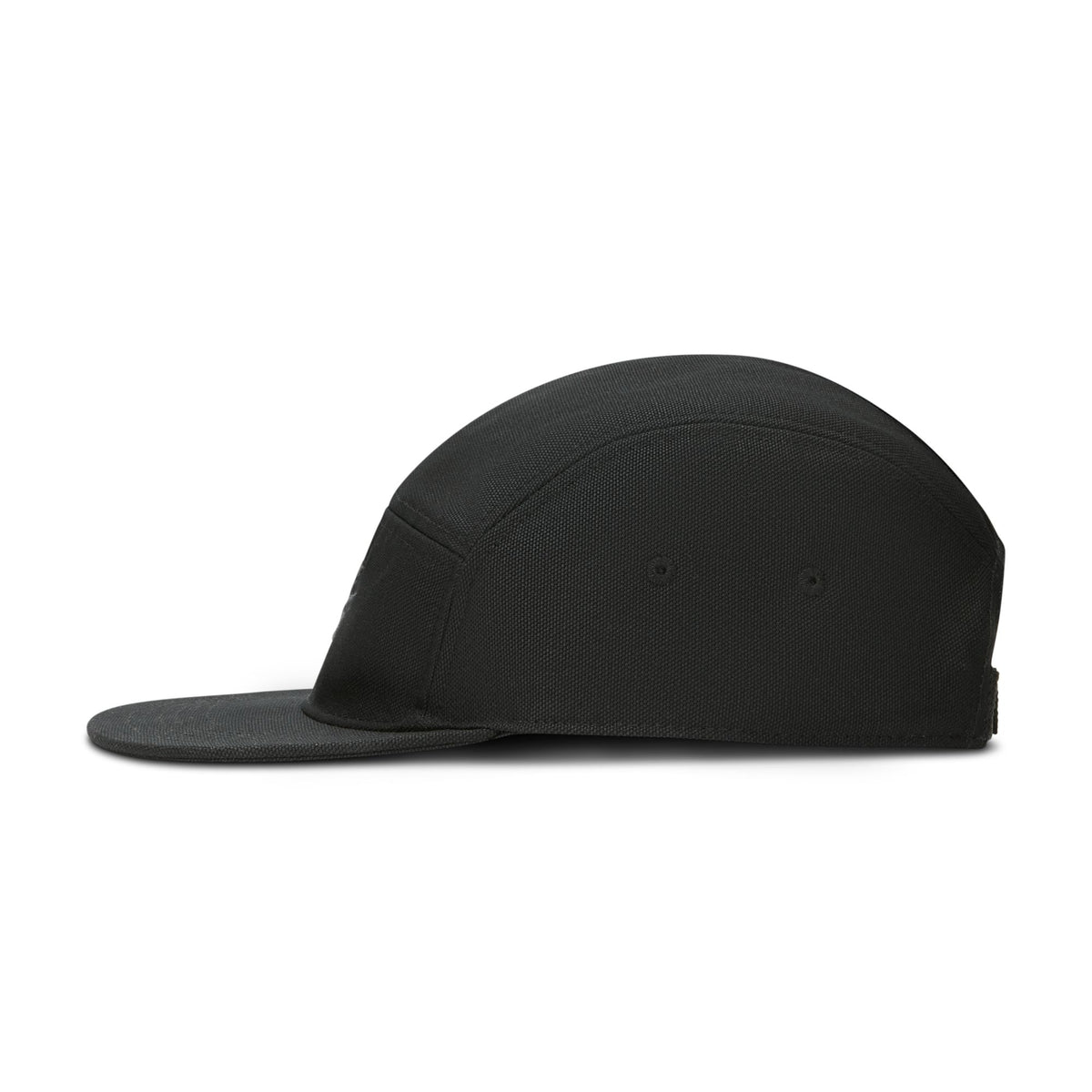 Nike SB - Fly Unstructured Skate Cap - Black