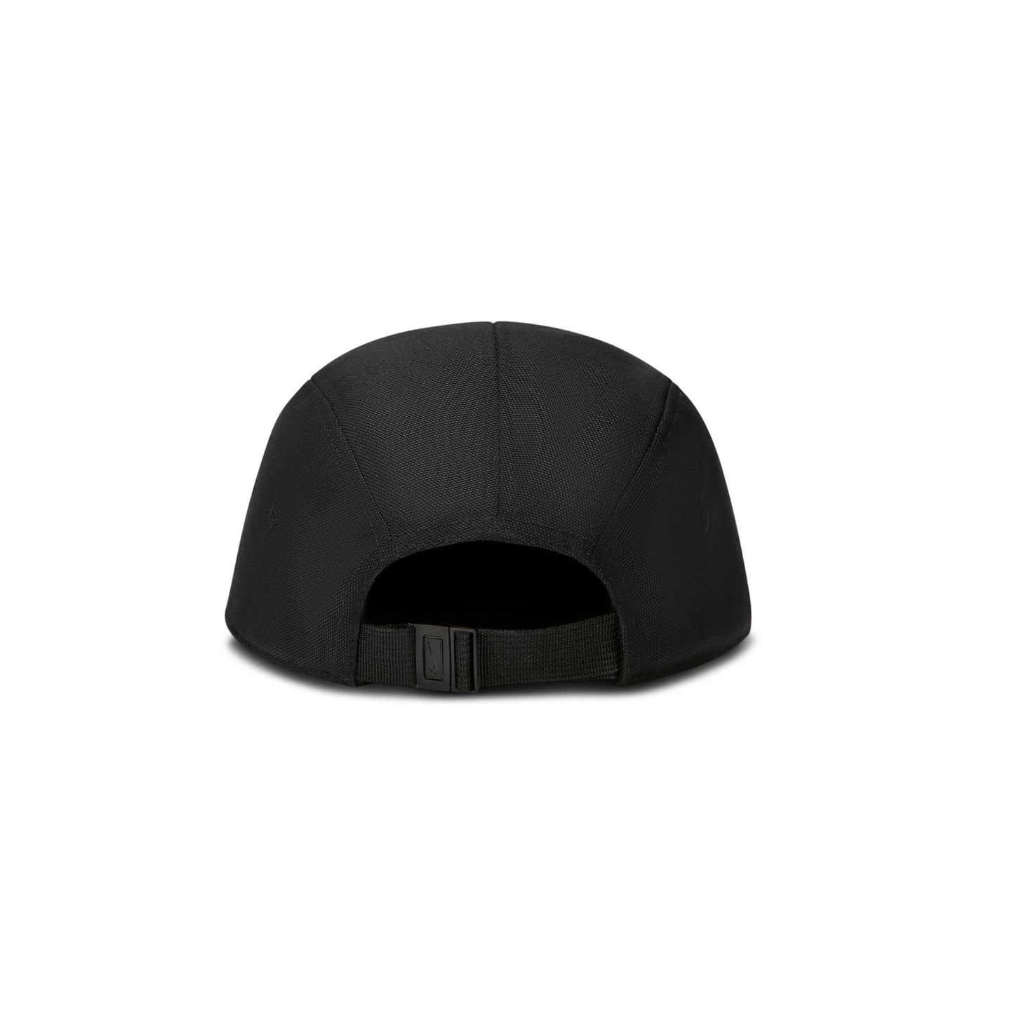 Nike SB - Fly Unstructured Skate Cap - Black