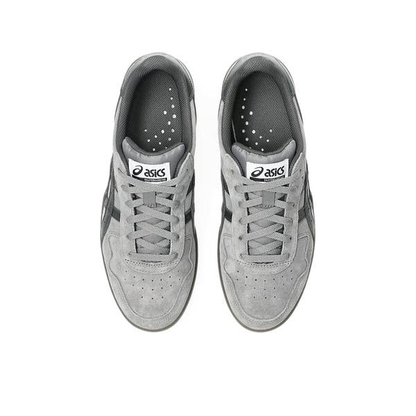 Asics Skateboarding - Japan Pro - Carbon / Graphite Grey