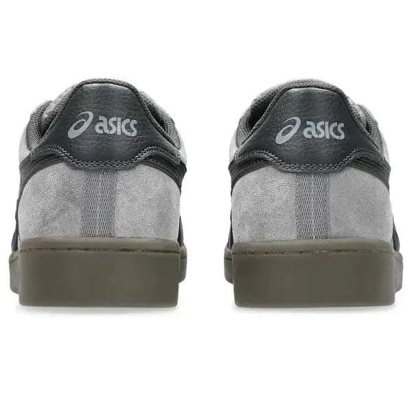 Asics Skateboarding - Japan Pro - Carbon / Graphite Grey