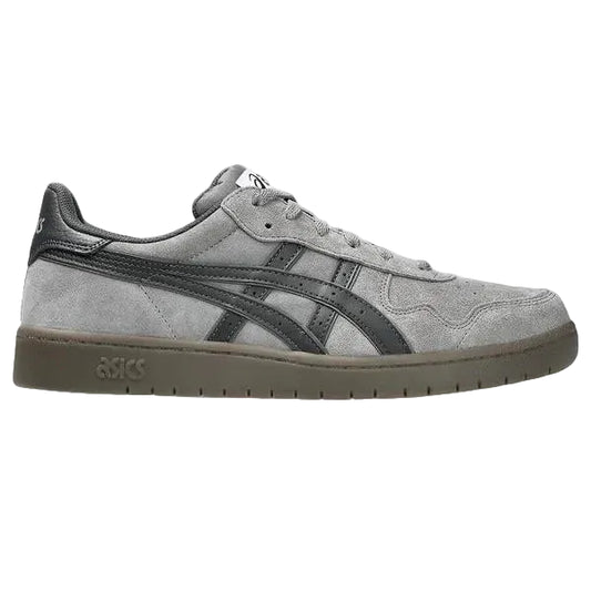 Asics Skateboarding - Japan Pro - Carbon / Graphite Grey