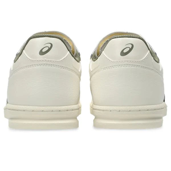 Asics Skateboarding - Leggerezza FB Shoe - Birch / Loden Green