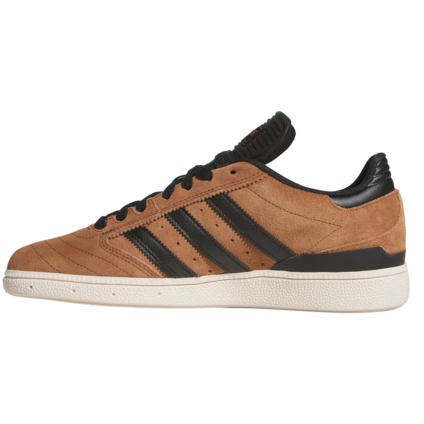 Adidas - Busenitz Pro Shoe - Preloved Brown / Core Black / Chalk White