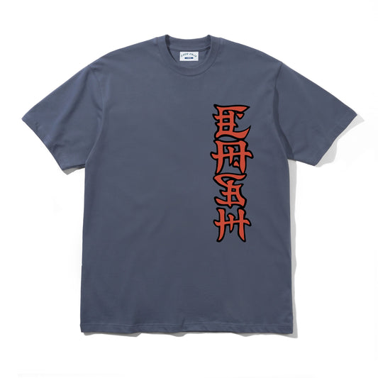 Cash Only - Cash T-Shirt - Slate