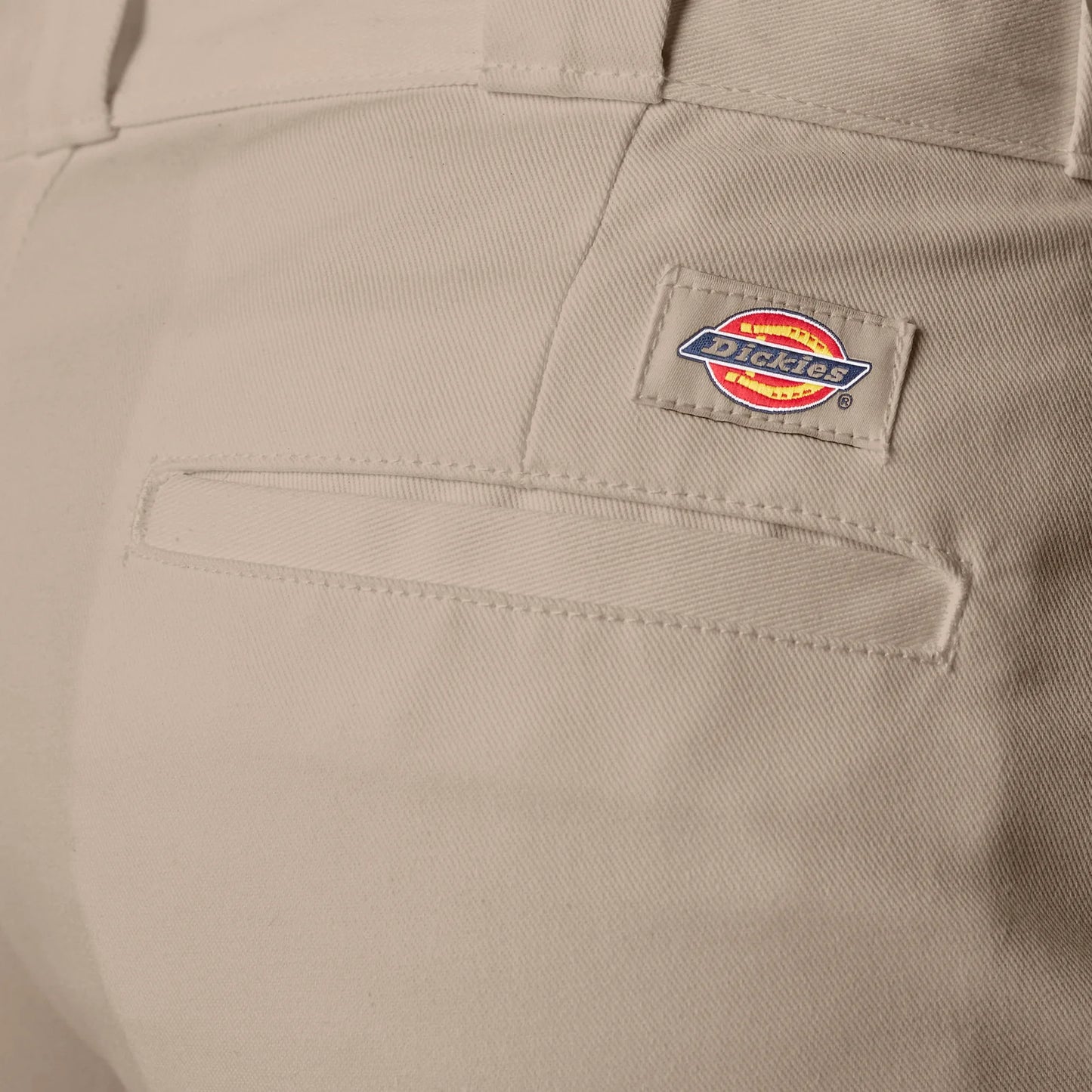 Dickies - WP874 OG Regular Work Pant - Desert Sand