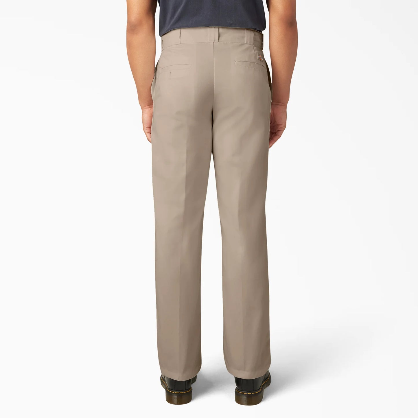 Dickies - WP874 OG Regular Work Pant - Desert Sand