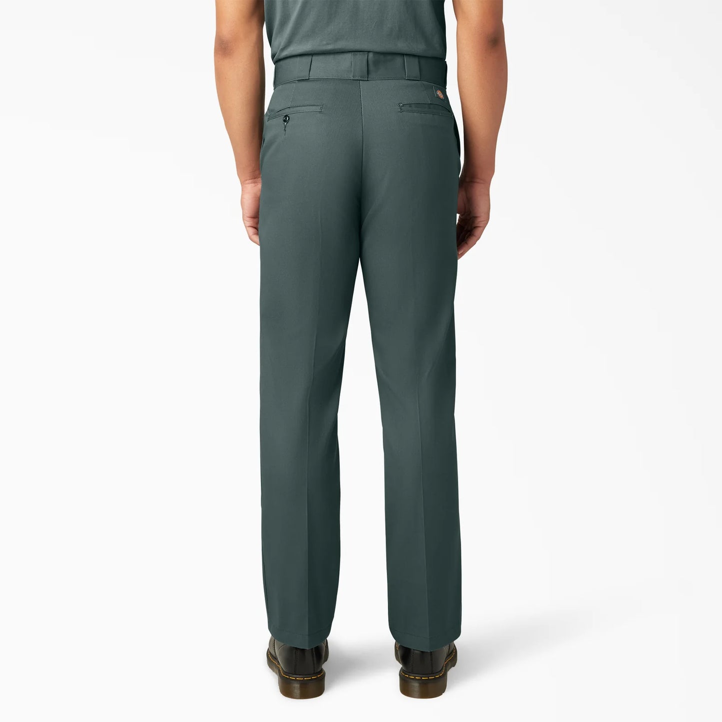 Dickies - WP874 OG Regular Work Pant - Lincoln Green