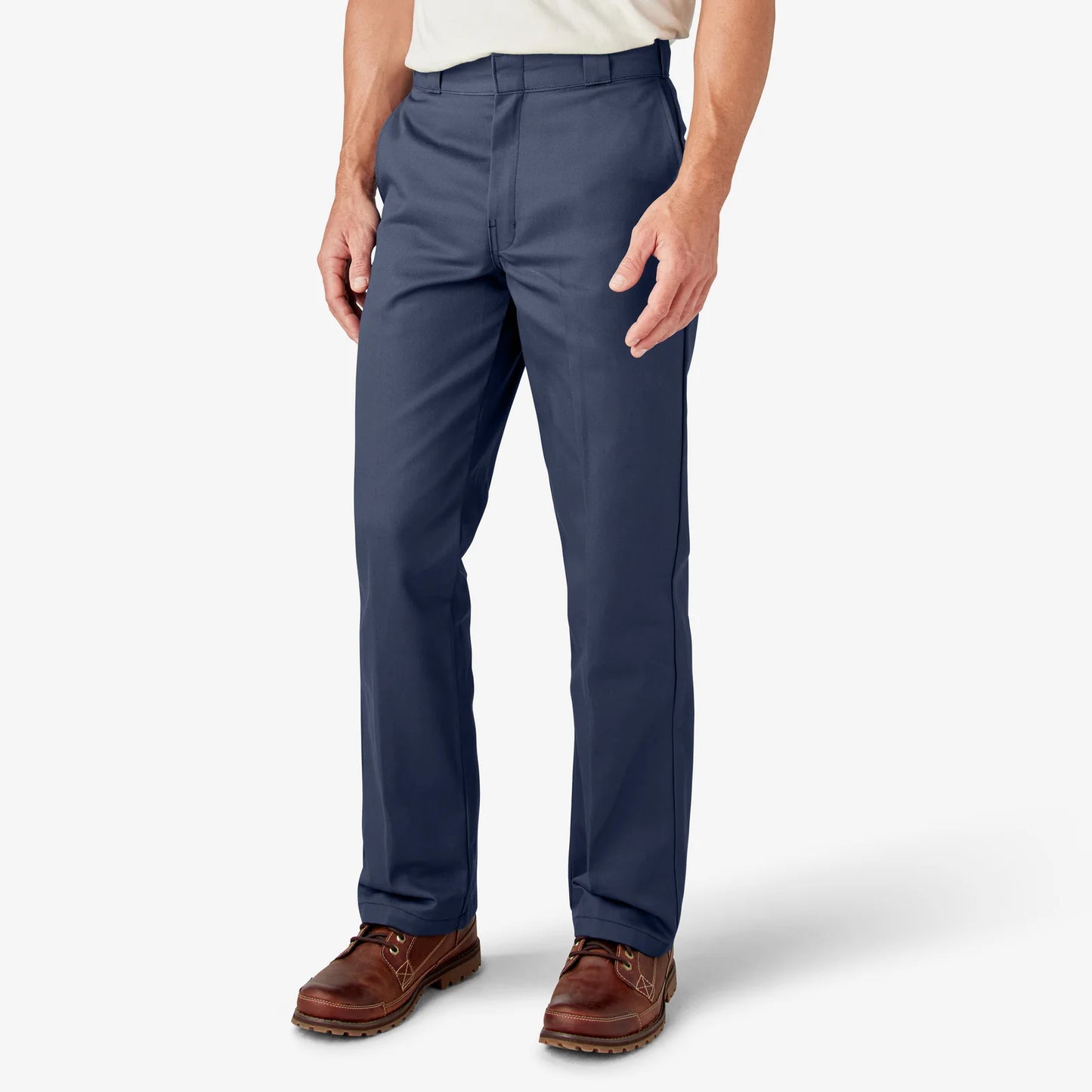Dickies - WP874 OG Regular Work Pant - Air Force Blue
