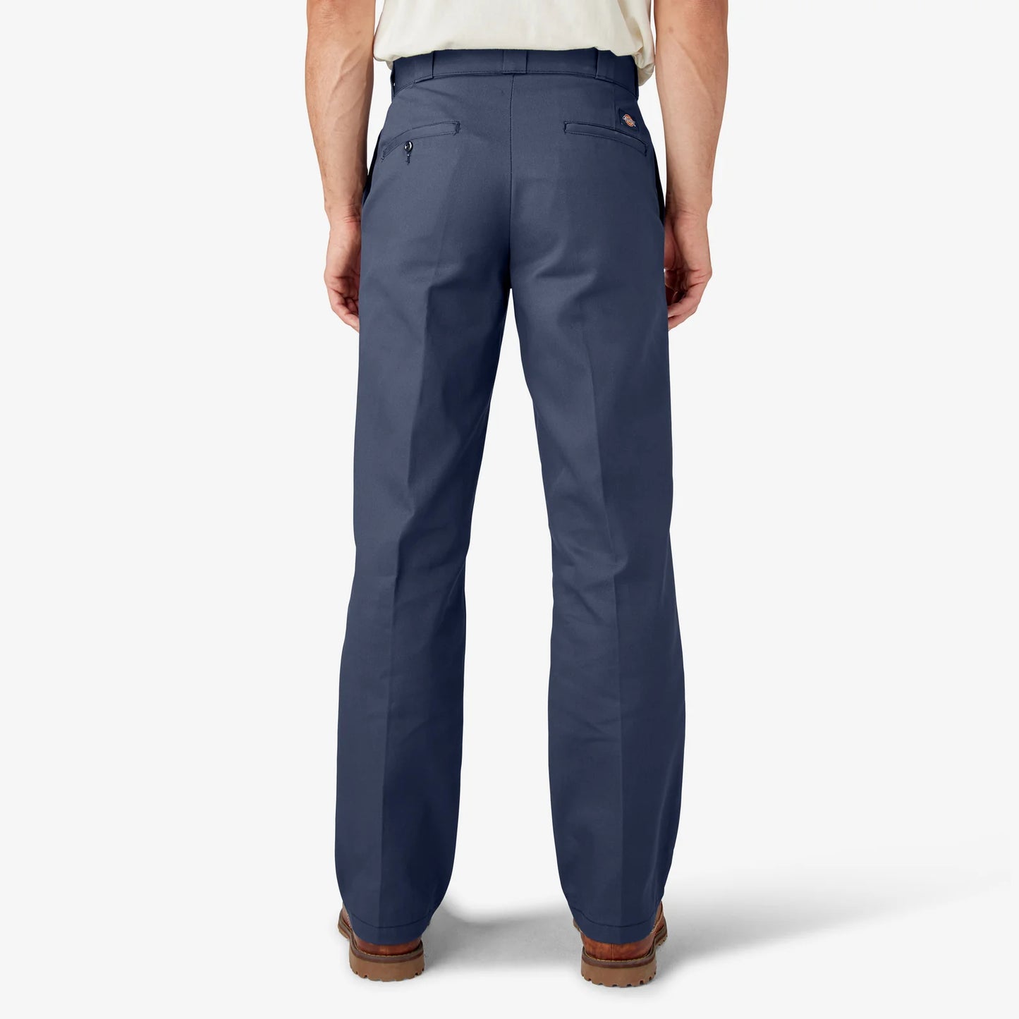 Dickies - WP874 OG Regular Work Pant - Air Force Blue