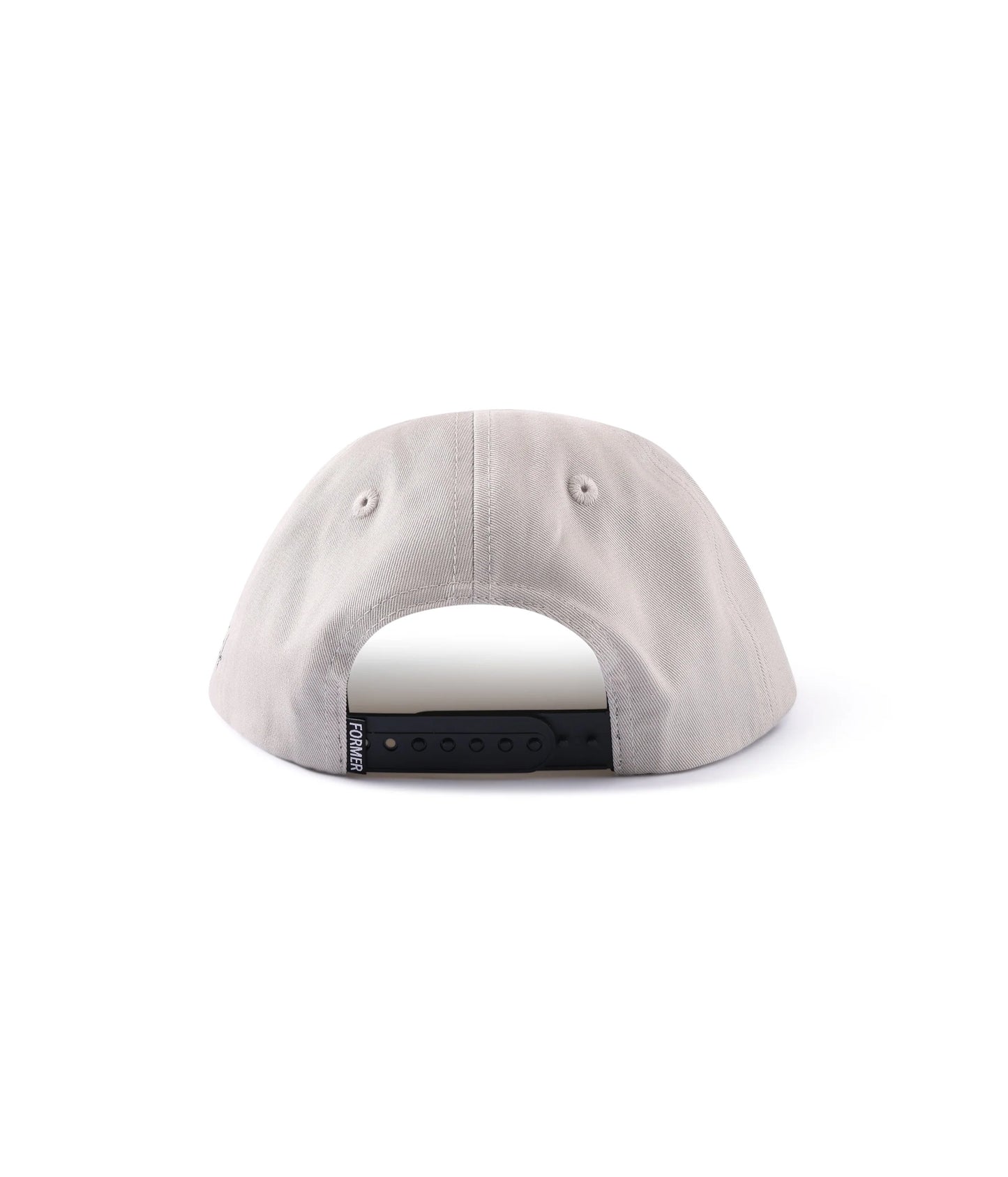 Former - Flight Cap - Bone