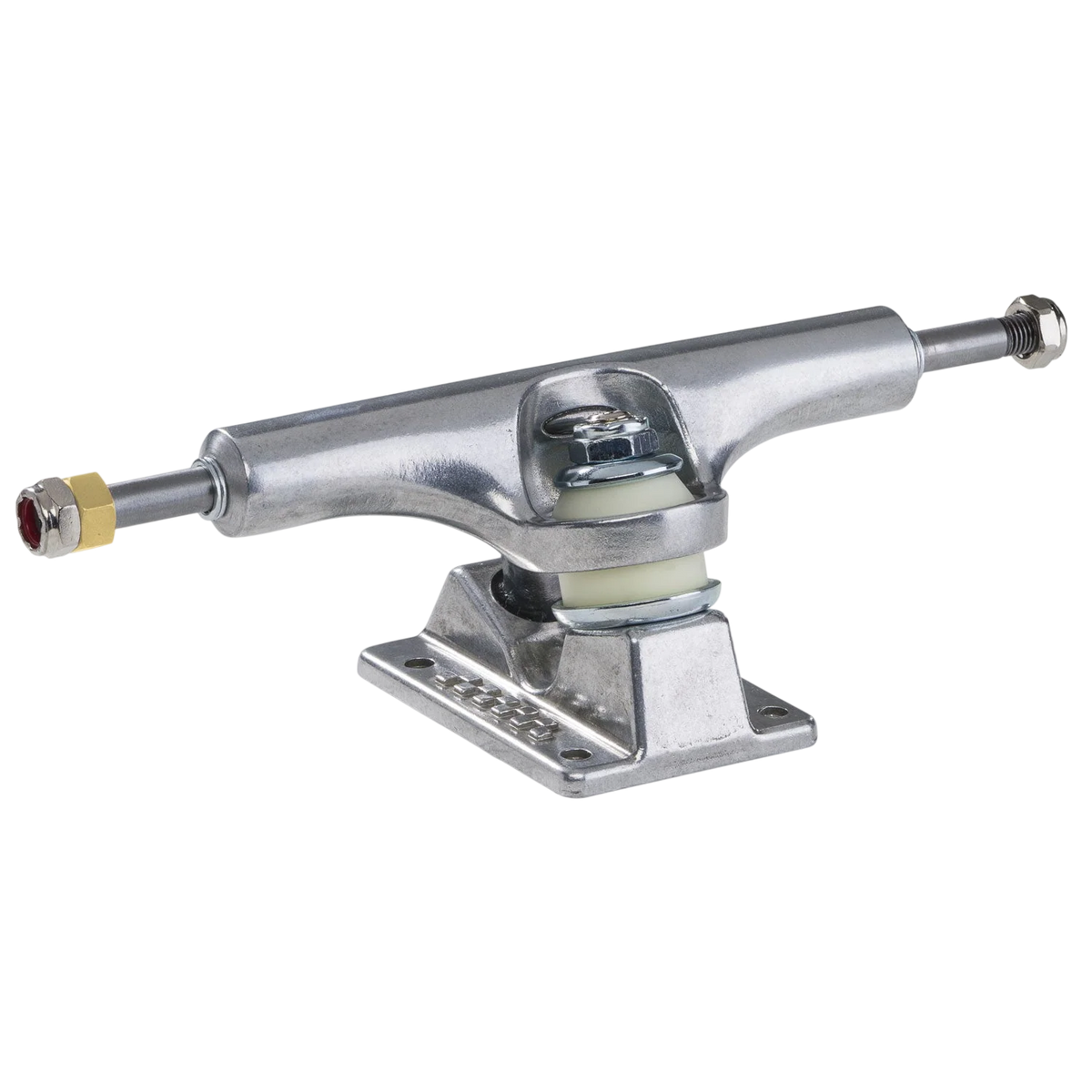 Ace Trucks - AF1 Hollow Truck - Polished