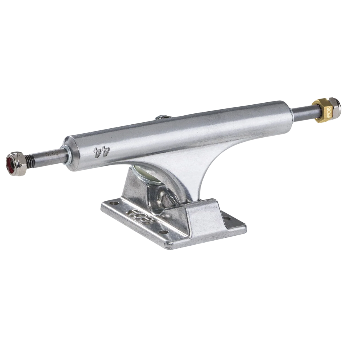 Ace Trucks - AF1 Hollow Truck - Polished