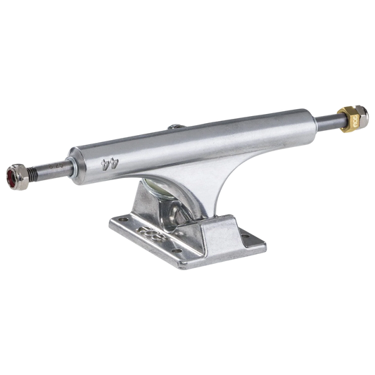 Ace Trucks - AF1 Hollow Truck - Polished