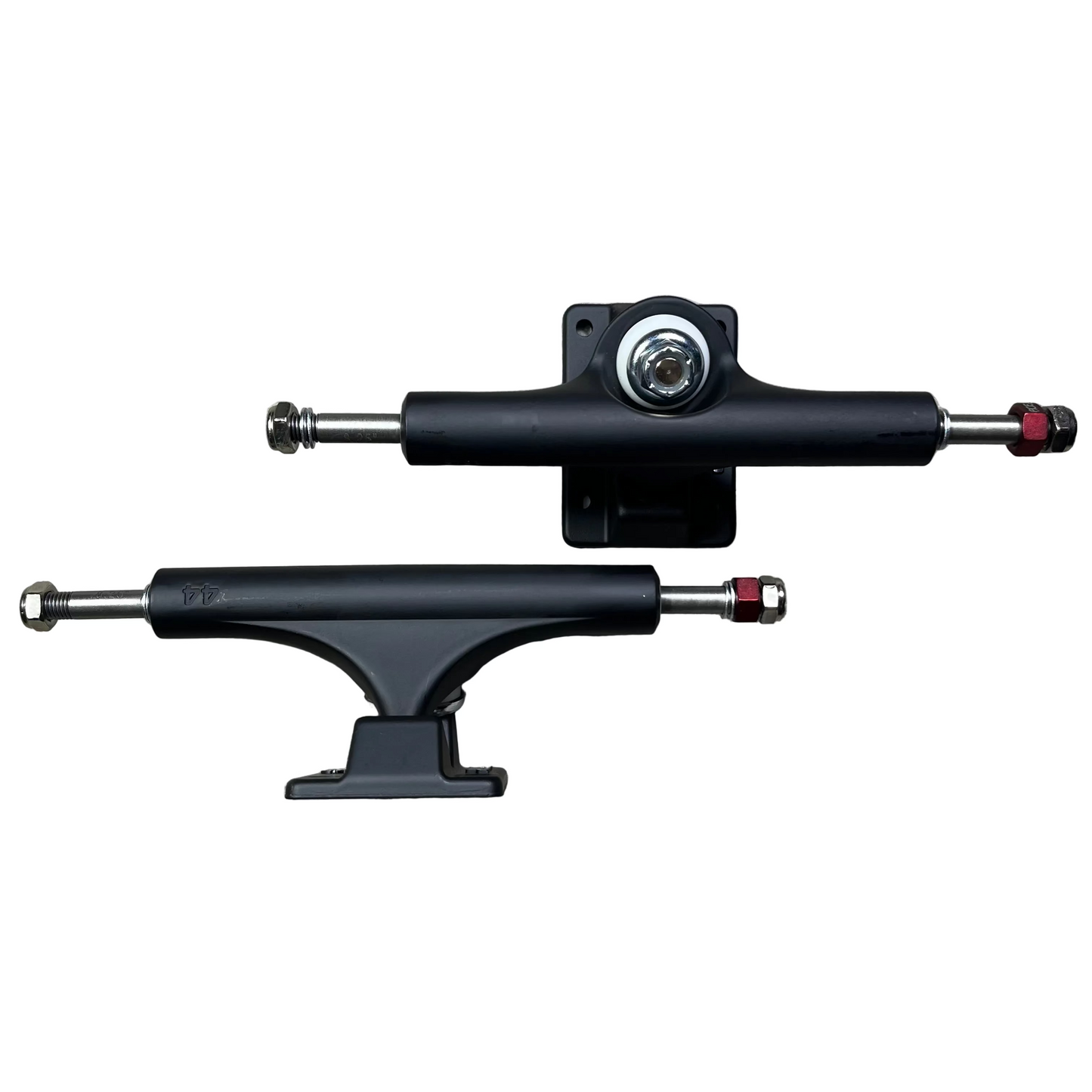 Ace Trucks - AF1 Truck - Matte Black