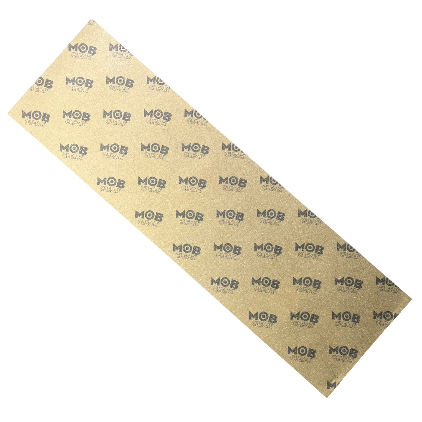 MOB Grip - 10" Clear Grip