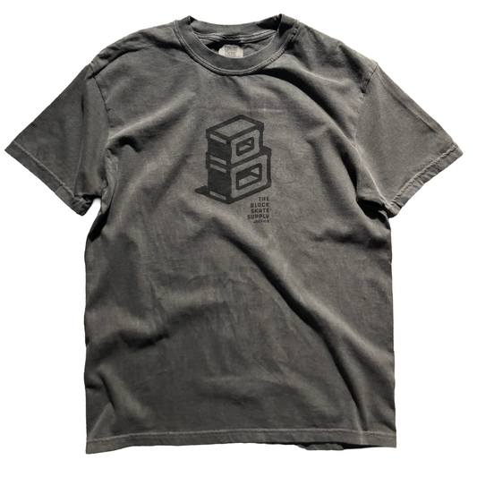 Shirts – The Block