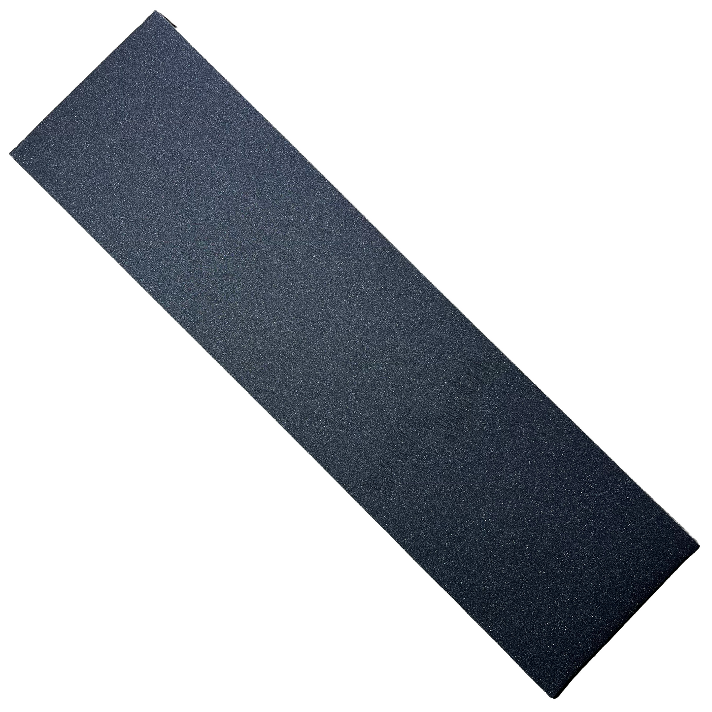 Shake Junt - Laser Cut Shake Junt Logo MOB Griptape - Black