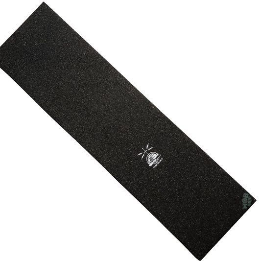 MOB Grip - The Bunt OG Handshake Griptape