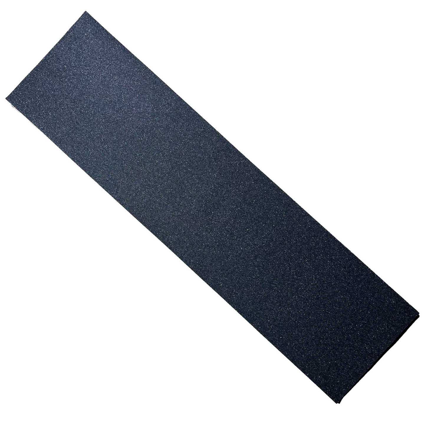 Pepper Grip Tape Co. - G5 Black Griptape - 9" x 33.5"