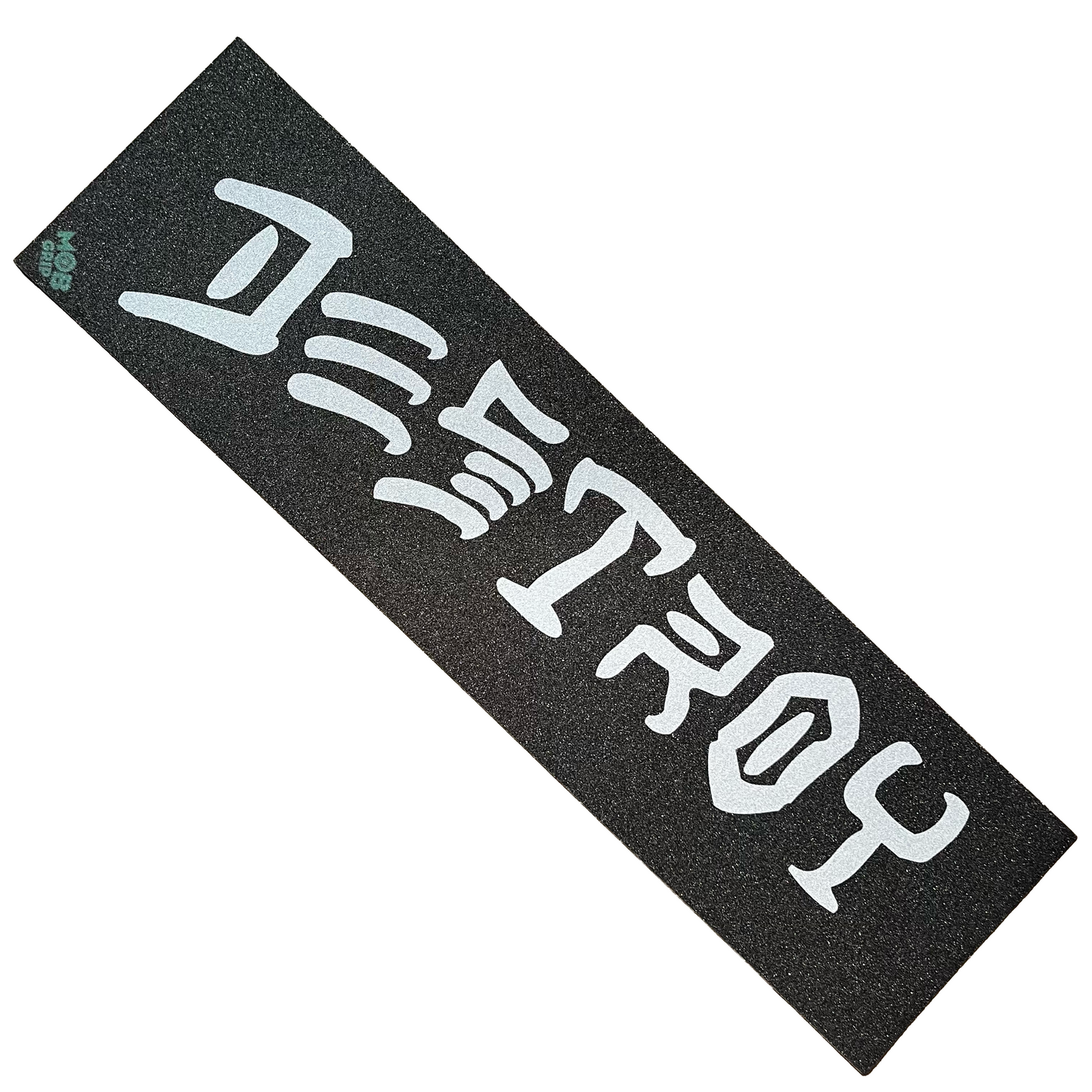 MOB Grip - Thrasher Big Destroy Griptape