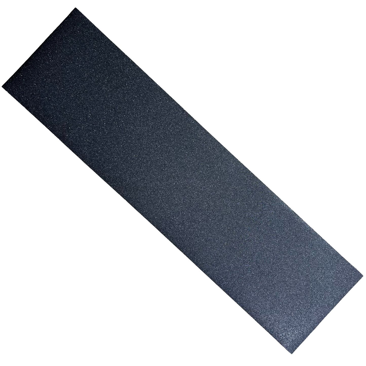 Jessup - Black Griptape