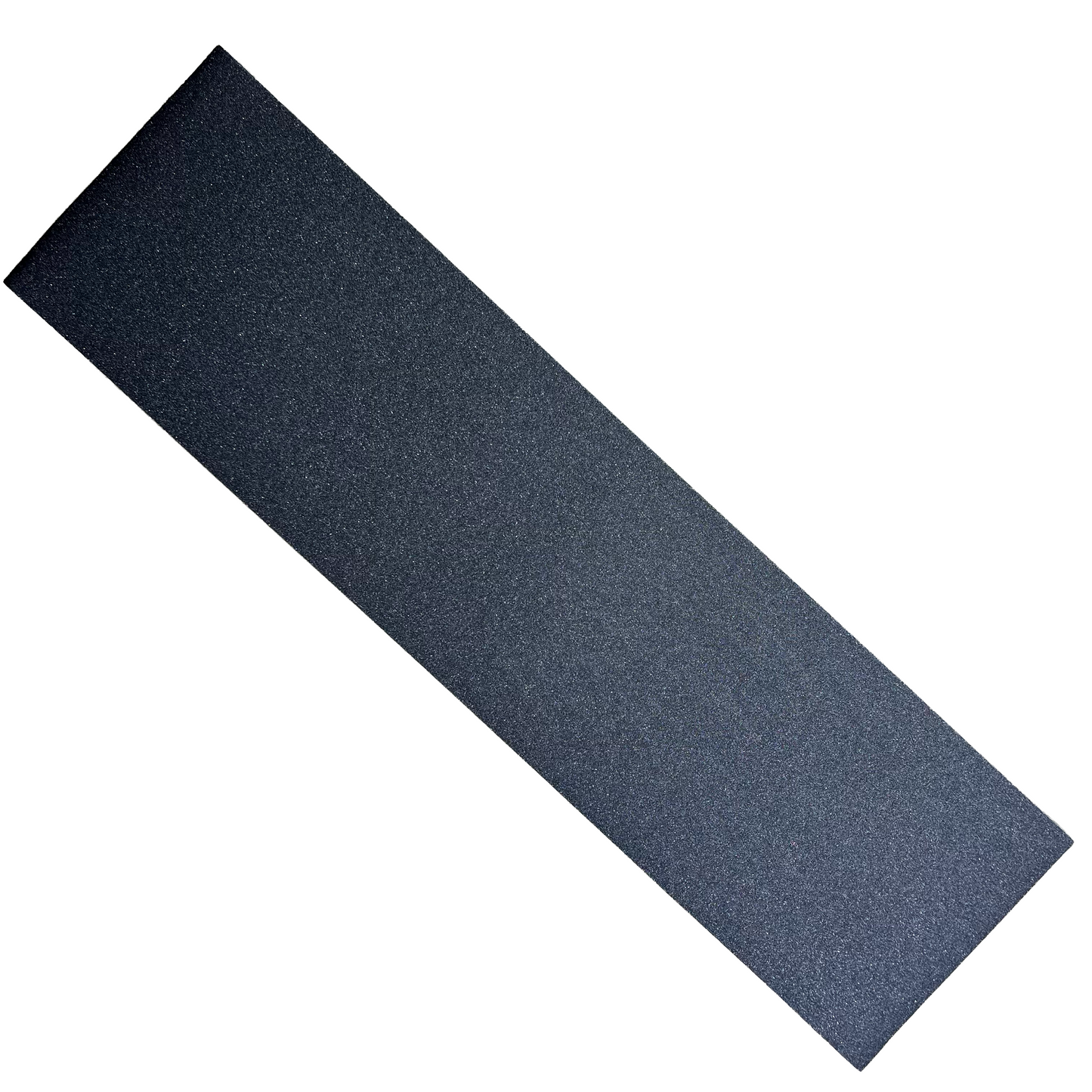 MOB Grip - Black Grip Tape