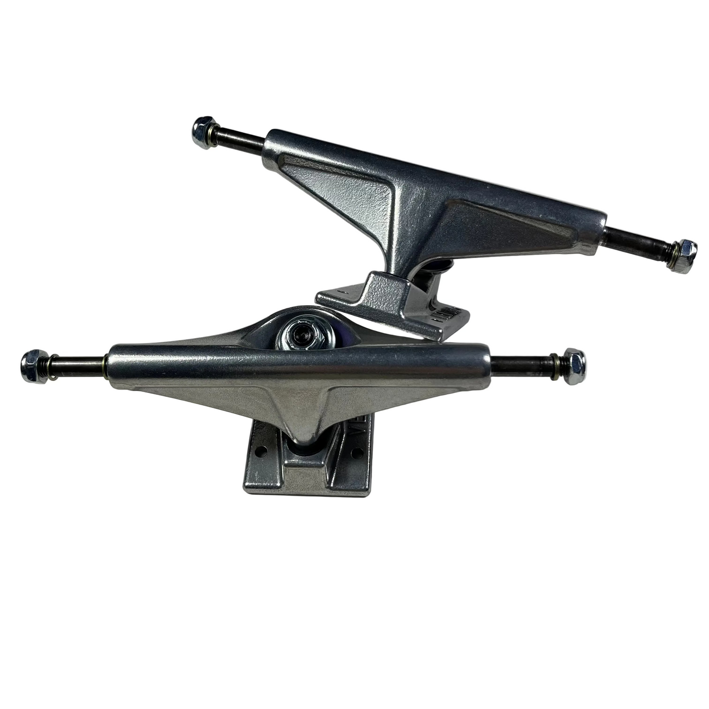 Venture Trucks - Polished