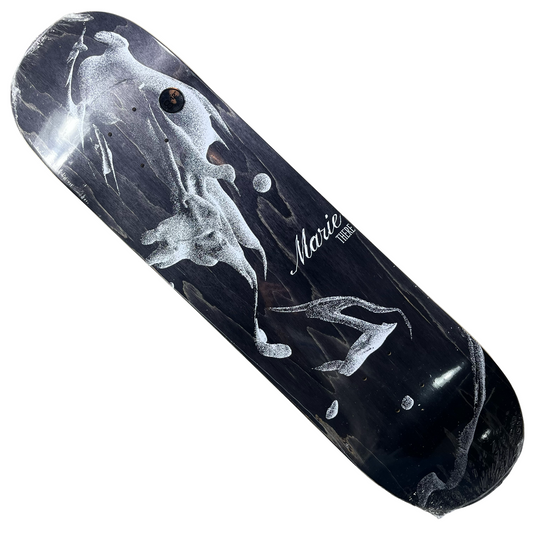 There Skateboards - Marie Delivery Deck - 8.125"