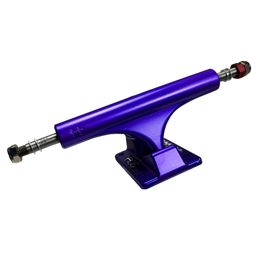 Ace Trucks - AF1 Purple Satin Truck