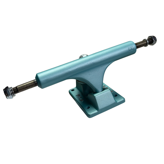 Ace Trucks - Classic Bird Egg Blue Trucks