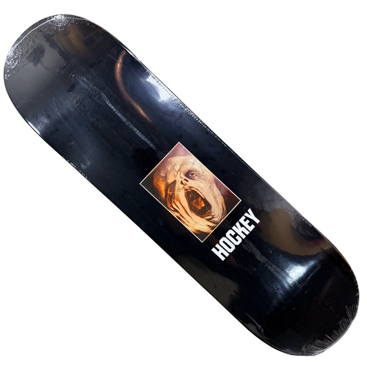 Hockey - Kevin Rodrigues As Is Skateboard Deck