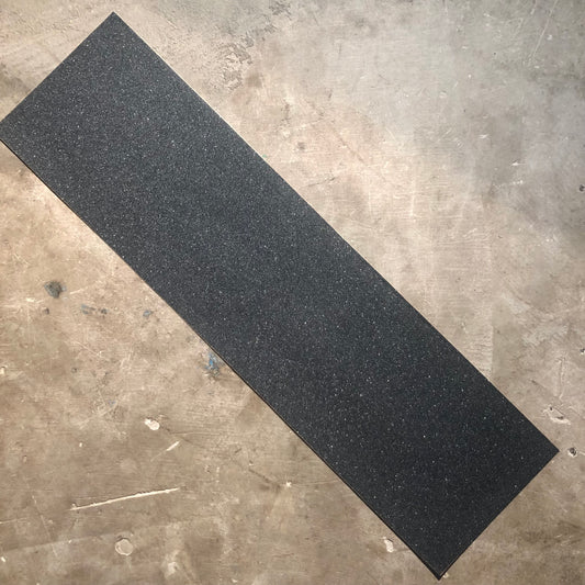 Jessup - Black Griptape