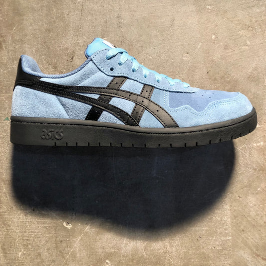 Asics Skateboarding - Japan Pro - Arctic Sky / Black