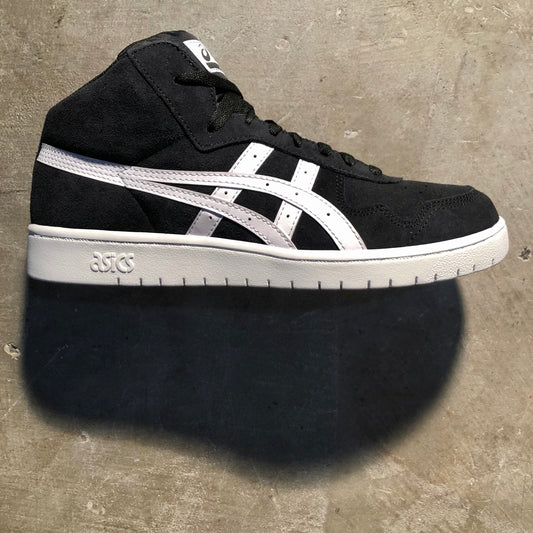 Asics Skateboarding - Japan Pro MT - Black / White