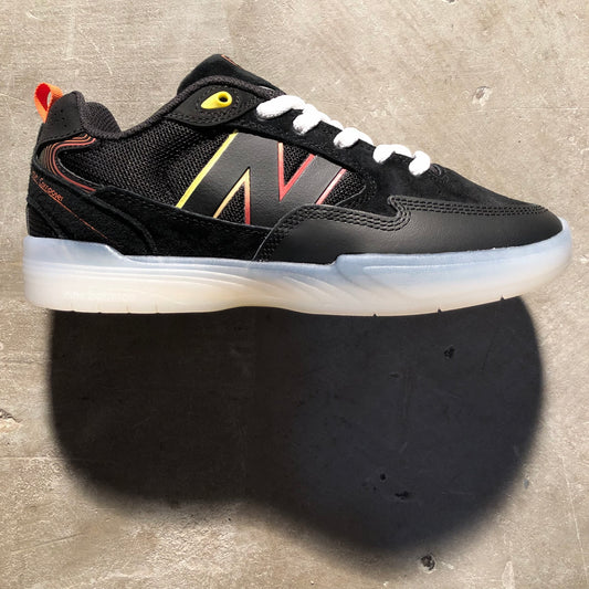 New Balance Numeric - Tiago Lemos 808 Lite x Roland Shoe -