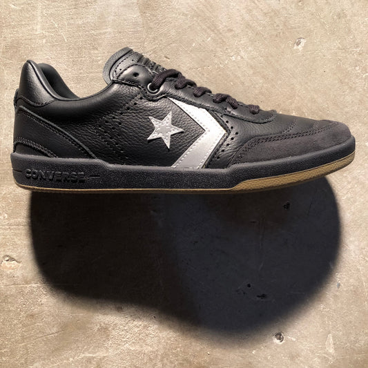 Converse CONS - Louie Lopez Pro 2 - Total Eclipse / Swamp Green