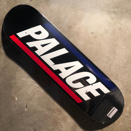 Palace Skateboards - Basically 8.5"