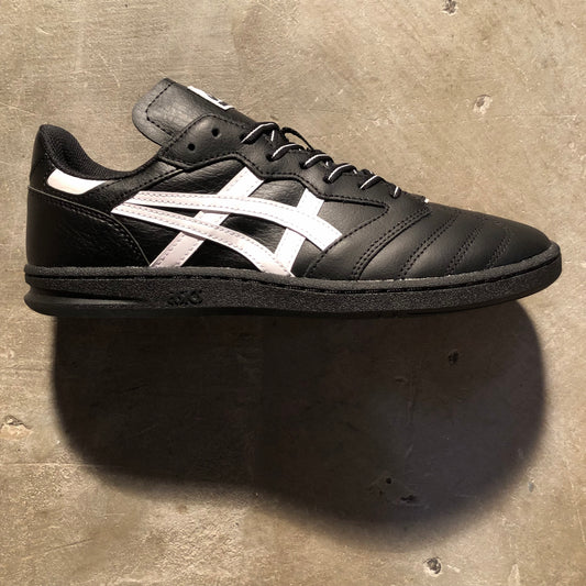 Asics Skateboarding - Leggerezza FB Shoe - Black / Bright White
