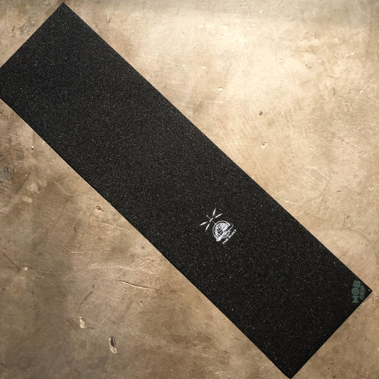 MOB Grip - The Bunt OG Handshake Griptape