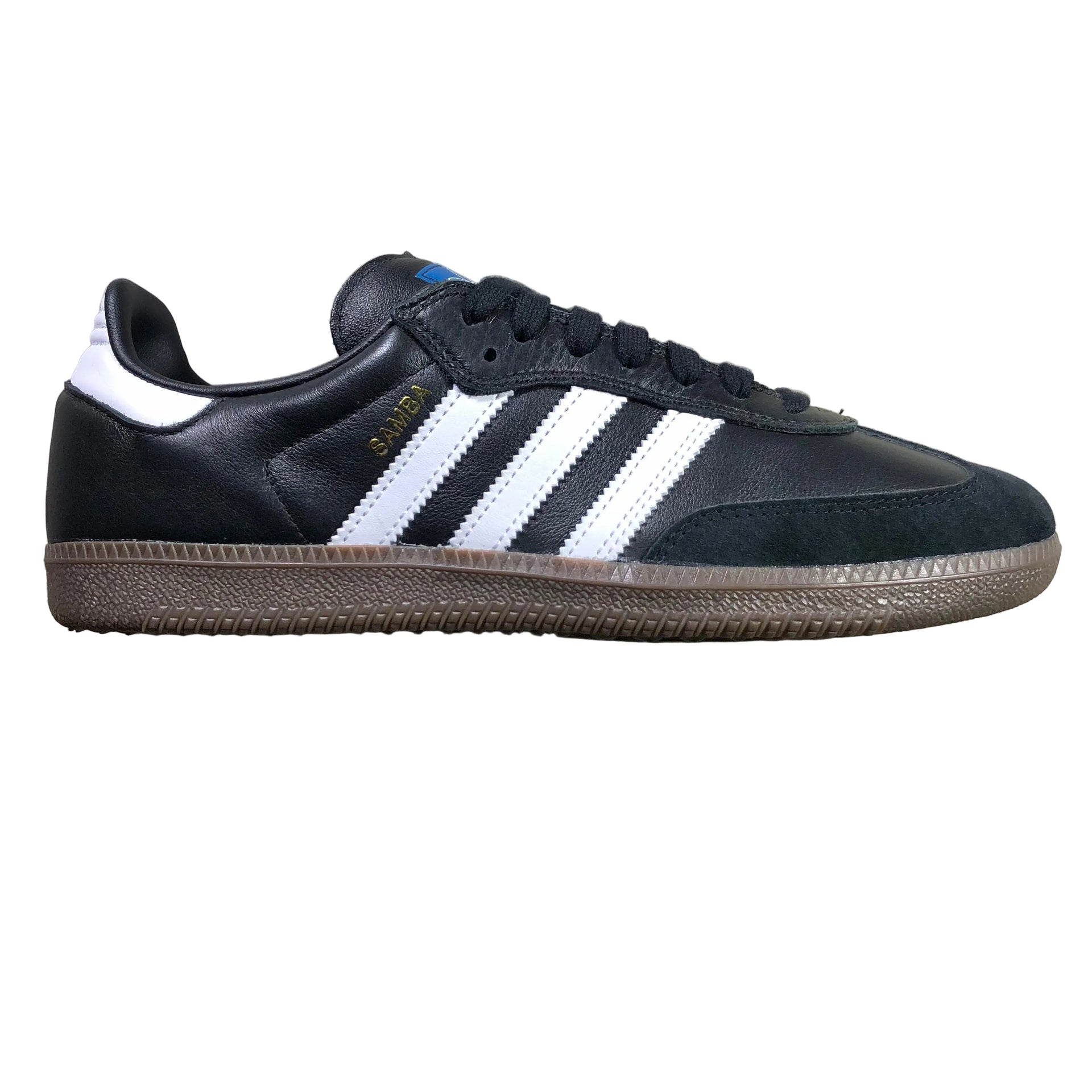 Adidas - Samba ADV Shoe