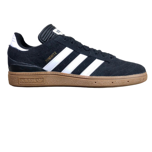 Adidas The Block Adidas The Block