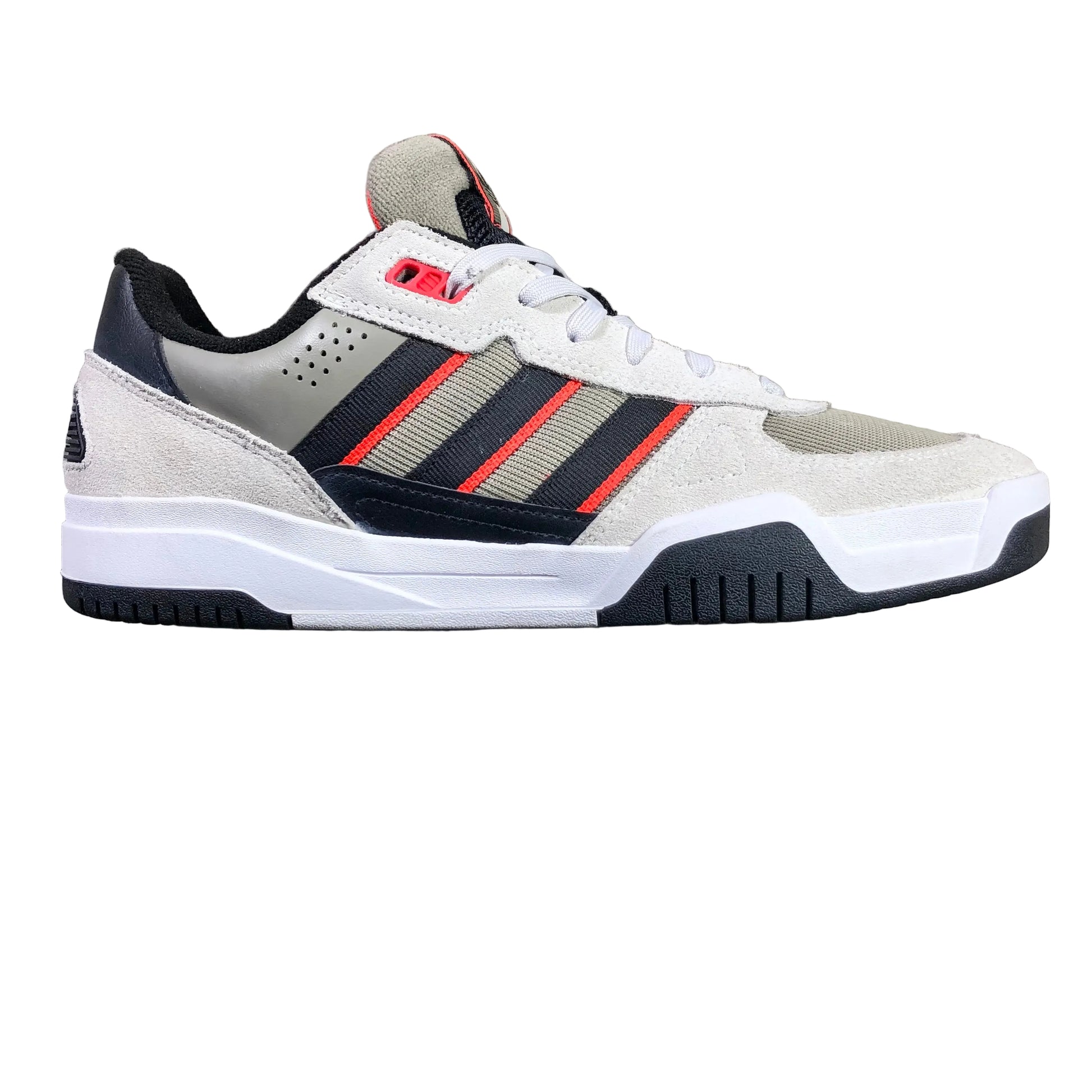 adidas gazelle silver green womens adidas Kid's Courtflash Tennis Shoes, White/Silver Metallic/Core Black, Size 4.5